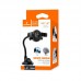 Suporte Celular Veicular LEY-1668 Lehmox - Preto